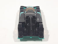 2021 Hot Wheels Multipack Exclusive Formul8r Black Die Cast Toy Car Vehicle