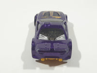 2015 Hot Wheels Multipack Exclusive Scorcher Purple Die Cast Toy Car Vehicle