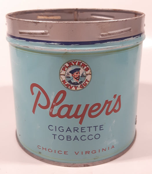 how much is a box of cigarettes in canada Macdonald Original King Size 25pk Carton – Gord's Smoke Shop how much is a box of cigarettes in canada Macdonald Original King Size 25pk Carton – Gord's Smoke Shop