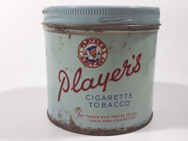 best tobacco perfume The 10 Best Tobacco Colognes for Men
