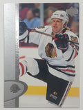 1996-97 Upper Deck NHL Ice Hockey Trading Cards (Individual)