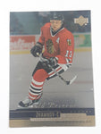 1999-00 Upper Deck Gold Reserve NHL Ice Hockey Trading Cards (Individual)