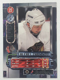 1996-97 Fleer Skybox Metal Universe NHL Ice Hockey Trading Cards (Individual)