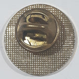 R.M. of Winchester Manitoba 3/4" Enamel Metal Lapel Pin