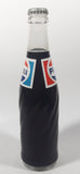Vintage 1982 Pepsi Cola Bottle Shape AM Transistor Radio