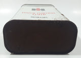 Rare Vintage International Harvester Touch Control Fluid 365843R1 1 Imperial Quart Metal Can