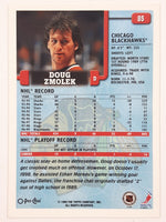 1999-00 O-Pee-Chee NHL Ice Hockey Trading Cards (Individual)