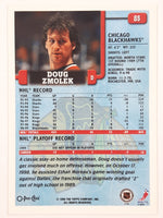 1999-00 O-Pee-Chee NHL Ice Hockey Trading Cards (Individual)