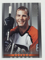 1997-98 Donruss Studio NHL Ice Hockey Trading Cards (Individual)