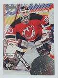 1994-95 Donruss NHL Ice Hockey Trading Cards (Individual)