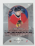 1996-97 Donruss Canadian Ice NHL Ice Hockey Trading Cards (Individual)