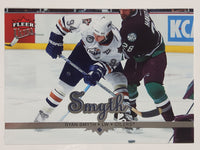 2005-06 Fleer Ultra NHL Ice Hockey Trading Cards (Individual)