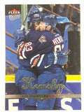 2005-06 Fleer Ultra NHL Ice Hockey Trading Cards (Individual)