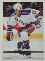2005-06 Fleer Ultra NHL Ice Hockey Trading Cards (Individual)
