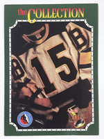 1992-93 Fleer Ultra NHL Ice Hockey Trading Cards (Individual)
