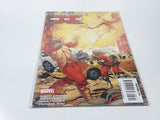 2001 Marvel Comics Ultimate X-Men Issue #87 Comic Book On Board in Bag