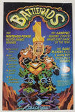 Late August 1992 Marvel Comics Avengers Raza's Rage! #351 Comic Book