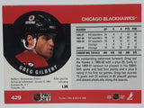 1990-91 Pro Set NHL Ice Hockey Trading Cards (Individual)