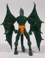 1992 ToyBiz Marvel Sauron 5 1/4" Tall Toy Action Figure