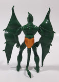 1992 ToyBiz Marvel Sauron 5 1/4" Tall Toy Action Figure