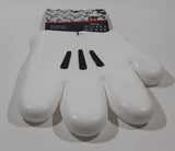 2020 Best Brands Disney Mickey Mouse Glove Silicone Oven Mitt New on Card