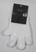 2020 Best Brands Disney Mickey Mouse Glove Silicone Oven Mitt New on Card