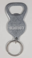 2020 Lordco Auto Parts Since 1990 30 Years Of Tradeshow Key Chain Bottle Opener