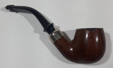 Vintage Chesterfield Junior Briarwood Tobacco Smoking Pipe