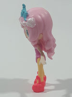 Shopkins 3" Tall Toy Figure