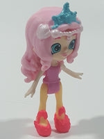 Shopkins 3" Tall Toy Figure