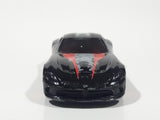 2019 Hot Wheels Multipack Exclusive 2013 Viper Black Die Cast Toy Car Vehicle