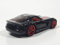 2019 Hot Wheels Multipack Exclusive 2013 Viper Black Die Cast Toy Car Vehicle