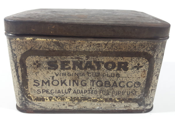 smokeless tobacco jobs KY: U.S. Smokeless Tobacco Co. Plans New Facility, To Create 200 Jobs in Christian County smokeless tobacco jobs KY: U.S. Smokeless Tobacco Co. Plans New Facility, To Create 200 Jobs in Christian County