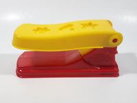 Cra-Z-Art Softee Dough Cra-Z-Fun Shop 66155 Dough Press Replacement Piece