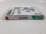 2007 Play Station 3 EA Skate Video Game