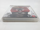 2011 Play Station 3 THQ Homefront Video Game