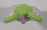 Kinder Surprise Butterfly 1 5/8" Tall Plastic Toy Figure No Wings