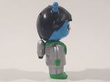 RTR-PW Toy Ryan's World Mystery Alien 2" Tall Toy Figure