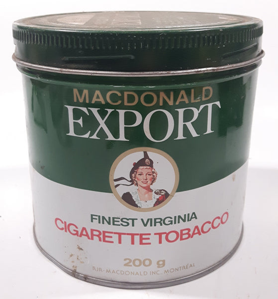vazir sultan tobacco Editions trio by Vazir Sultan Tobacco, same company that manufactures Charminar vazir sultan tobacco Editions trio by Vazir Sultan Tobacco, same company that manufactures Charminar