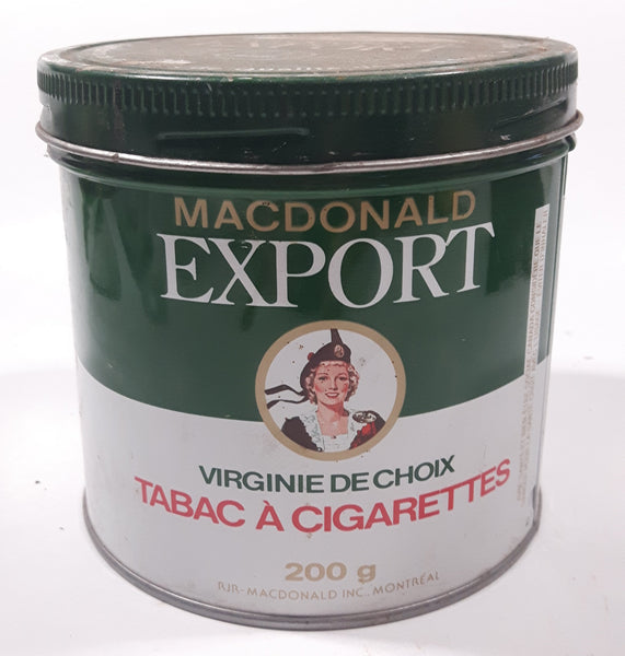 top 10 hand rolling tobacco brands Top 10 Rolling Tobaccos & Where To Buy Them