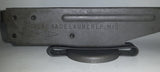 Vintage WWII US Army M15 Grenade Launcher Sight