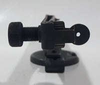 Vintage WWII US Army M15 Grenade Launcher Sight