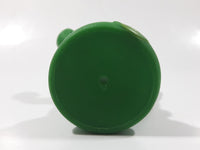 Just Play Frog Box PJ Masks Gekko Green 5" Tall Rubber Toy Figure