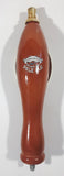 Sierra Nevada Draught Style Pale Ale 9 3/4" Long Wood Beer Tap Pull Handle