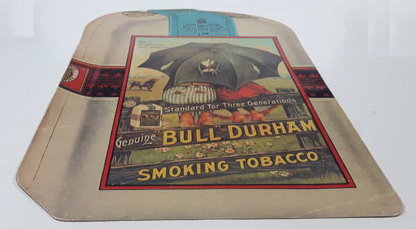 fairfield tobacco Review video 1 of 1 for Fairfield Cigars