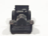 Vintage Miniature 1917 Ford Model T Classic Car Metal Pencil Sharpener Doll House Furniture Size Missing Roof