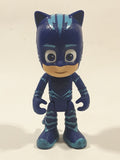 Frog Box PJ Masks Catboy 3 1/2" Tall Toy Action Figure