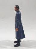 2008 Hasbro LFL Star Wars Bail Organa 4 1/8" Tall Toy Action Figure C-001C