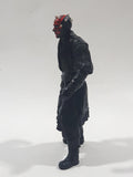 2013 Hasbro LFL Star Wars Darth Maul 3 5/8" Tall Toy Action Figure C-001D