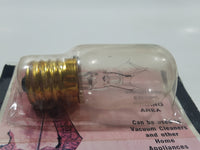 Vintage Ardee Merchandise Corp No. 150 Sewing Machine Bulb
